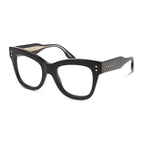 gafas gucci mujer graduadas